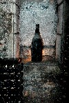 2007 12 15 patriarche 068